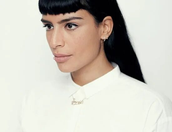 Sevdaliza это женщина или мужчина. Севдализа 2022. Севдализа. Севдализа фигура. Sevdaliza shahmaran.