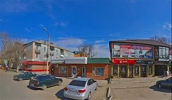 Кари гуково. Kari обувь логотип. Kari лого. Кари логотип. Обувь ростовской фабрики.