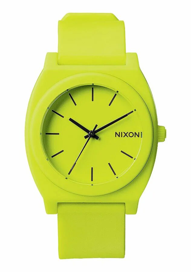 Наручные часы Nixon a119-1297. Наручные часы Nixon a119-1391. Наручные часы Nixon a119-374. Наручные часы Nixon a425-383.