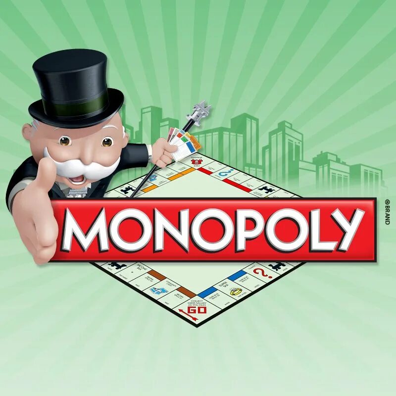 Https monopoly. Монополия. Монополия лого. Монополия надпись. Монополия 2012.