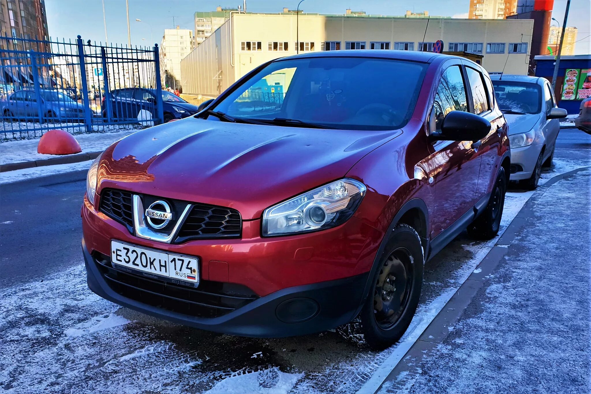 Купить кашкай в новосибирске. Nissan Qashqai. Ниссан Кашкай в043вк 76рус. Ниссан Кашкай Челябинск. Челябинск Ниссан Кашкай 348 174.