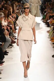 Max mara женская одежда