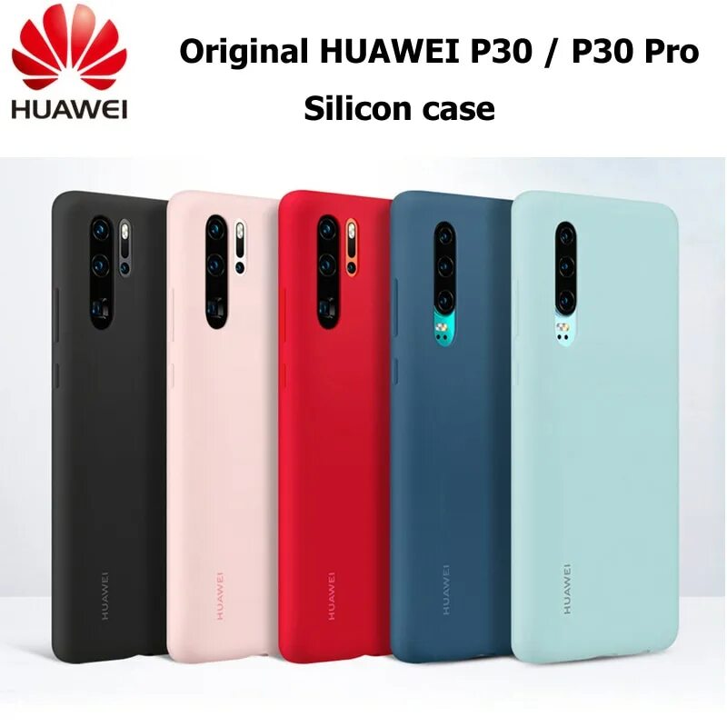чехол-книжка для huawei p30 lite. Huawei p30 pro case. Huawei p30 lite чехол оригинальный. Huawei p10 pro чехлы. чехол huawei p30.