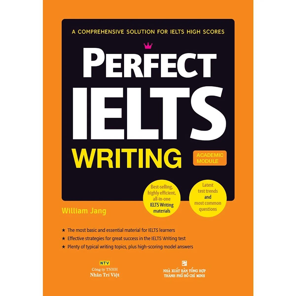 Ielts advantage writing skills. Advantage writing. Ielts adventure writing skills. Ielts advantage writing skills. Advantage writing.