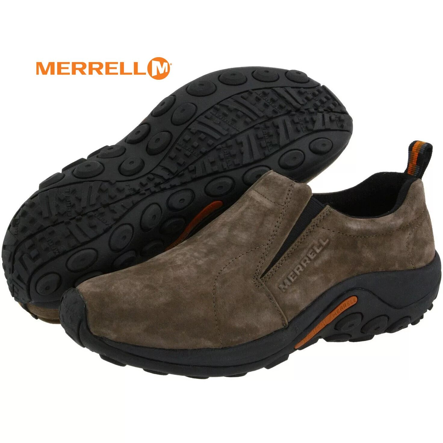 Мерелл обувь купить. Merrell ботинки мужские j15035. (Merrell) мужская обувь Jungle moc. Обувь Merrell j88087. Merrell j066149.