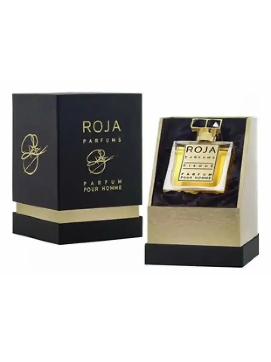 Духи roja parfums diaghilev, 100 мл. Роже дав. Духи roja parfums roja, 100 мл. Роже дав мужские. Роже дав мужские.