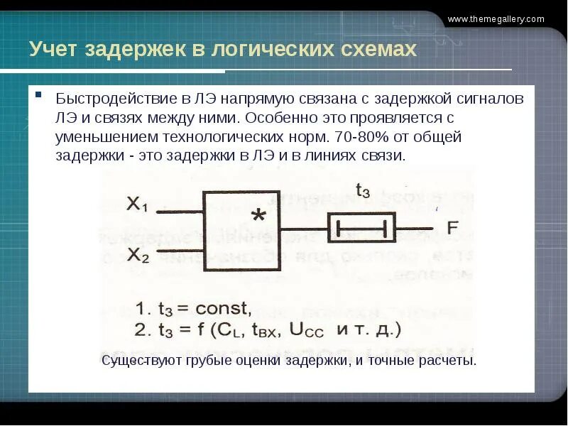 Напрямую связаны