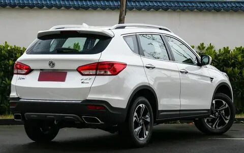 Ax 7 1 2x