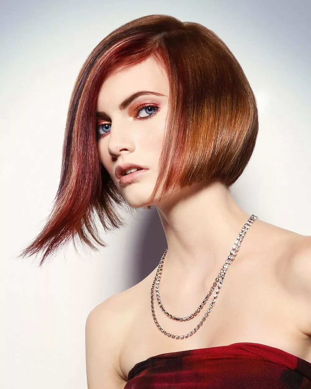 стрижка асимметрия боб каре асимметрия. стрижка асимметрия боб каре асимметрия. стрижка асимметрия на средние волосы. асимметричная стрижка на средние волосы. стрижка боб каре асимметрия.