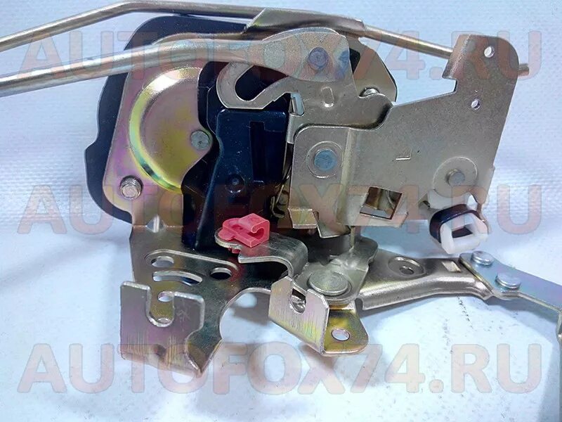 Замок двери ховер н5. Замок двери ховер н3. Замок передней двери ховер н3. Замок двери ховер н5. Замок двери передней левой hover h2.