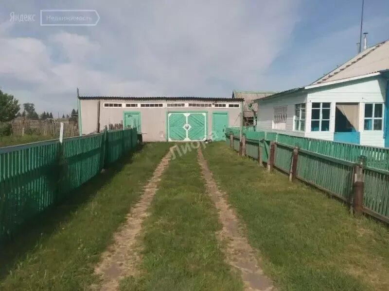 Погода солнцевка исилькульский омская область. Солнцевка школа. Погода солнцевка исилькульский омская область. Погода солнцевка исилькульский омская область. Погода солнцевка исилькульский омская область.