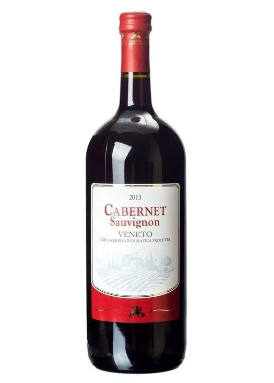 Каберне Совиньон красное сухое. Вино Каберне Совиньон красное сухое. Cabernet Sauvignon вино красное. Cabernet Sauvignon вино сухое красное. Каберне сухое красное купить
