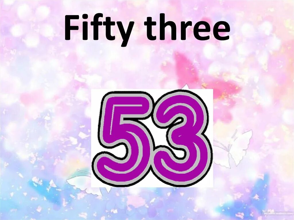 Three Fifty. Fifty Fifty участницы. Учим Fifty Fifty. Фифти Фаузенд цифра. Ninety two