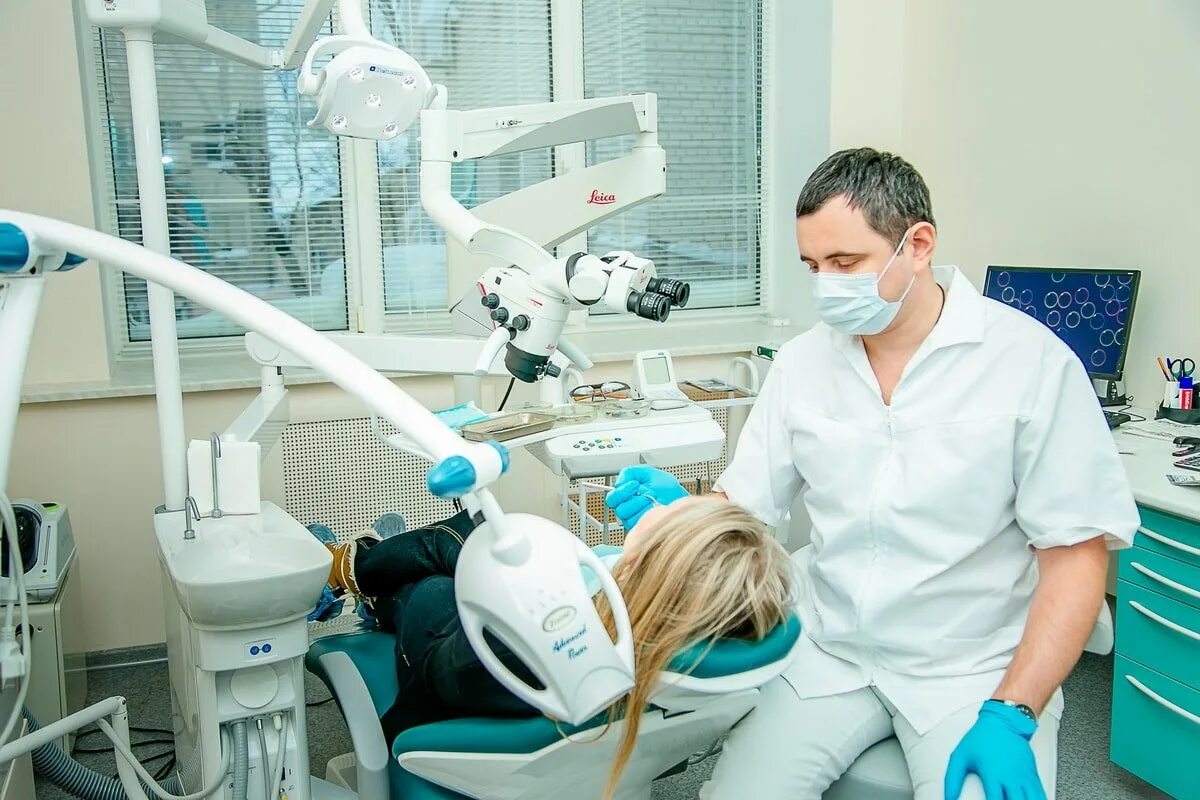 Стоматология на нариманова. Частная стоматология. Стоматология клиника. Современная стоматология. Частный зубной врач.