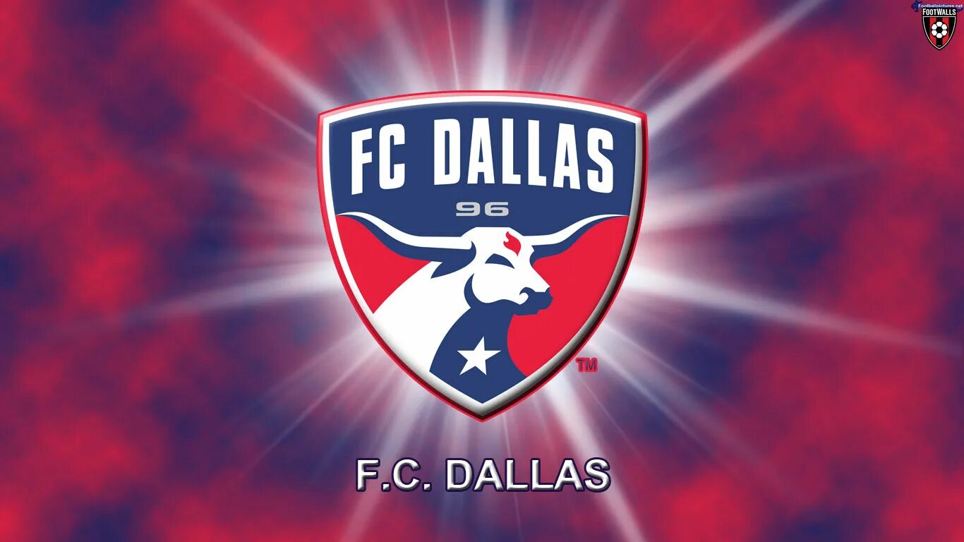 Даллас (футбольный клуб). Логотип фк даллас. Fc dallas logo. Логотип фк даллас. Даллас (футбольный клуб).