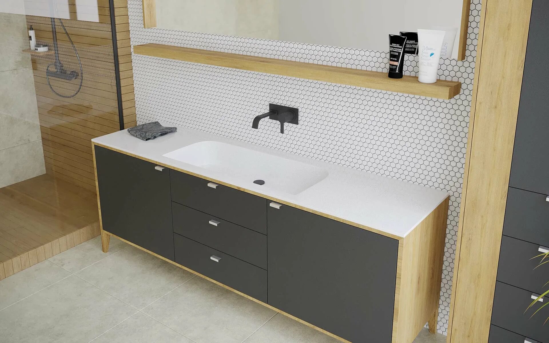 Раковина 78327. Раковина 80 см sheerdecor perla 3022112. Раковина встроенная в тумбу. Roca beyond раковина с тумбой. Раковина 80 см sheerdecor marta 2522112.