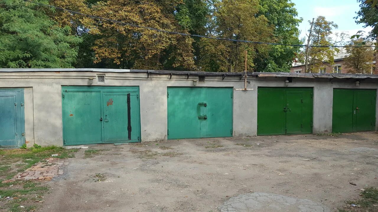 Гаражные кооперативы братск. Гаражный кооператив сбоку. Аббревиатура гск. Йошкар ола гаражный кооператив маяк. Аббревиатура гск.
