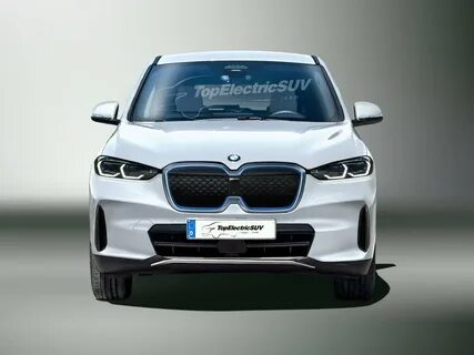 Upcoming 2023