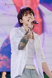 Jungkook bts seven