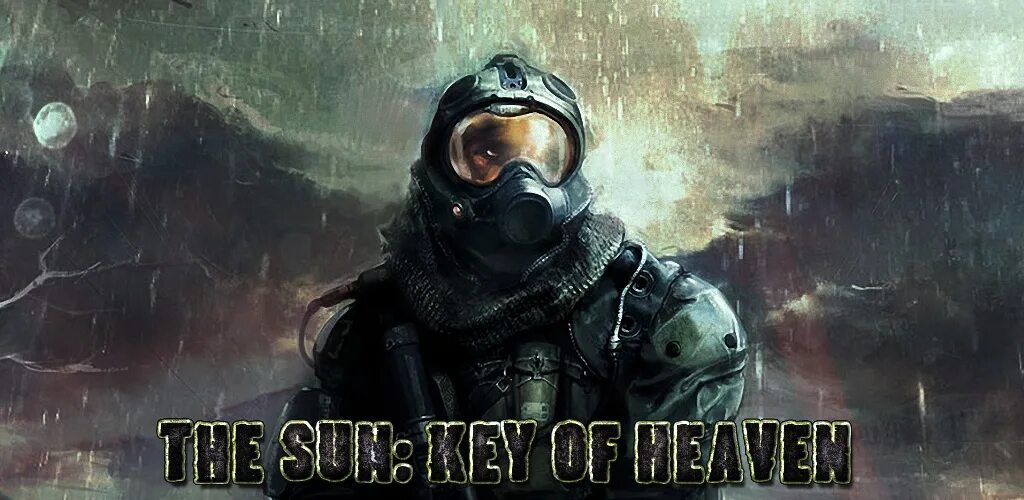 The sun key of heaven. The sun key of heaven apk. the sun:key of heaven пароли. the sun key of heaven на пк. the sun key of heaven без кеша.