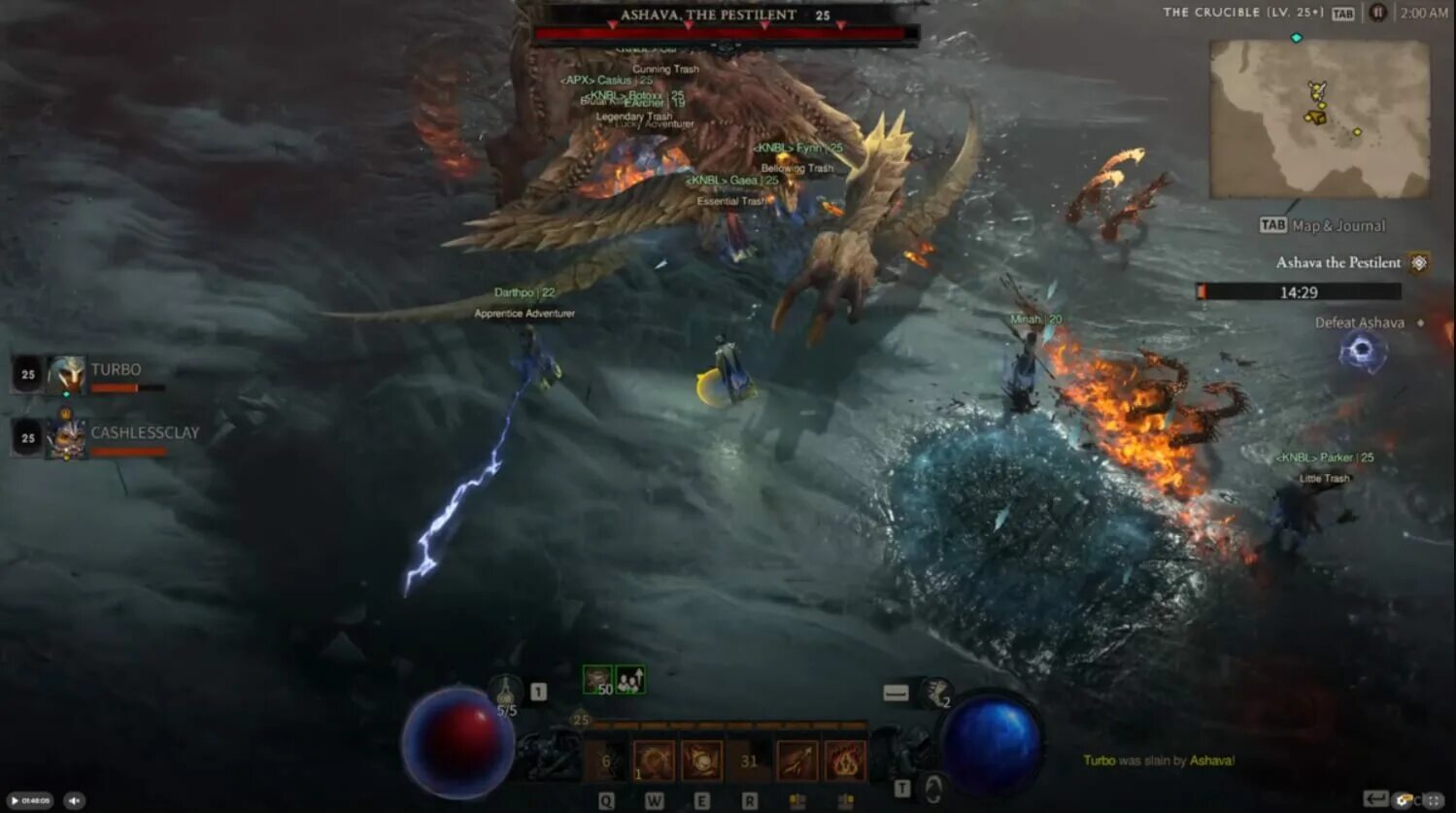 Диабло 4 интерфейс. Diablo 4 screenshots. Диабло 4 на консолях. Diablo 4 gameplay. Оскверненный храм диабло 4.
