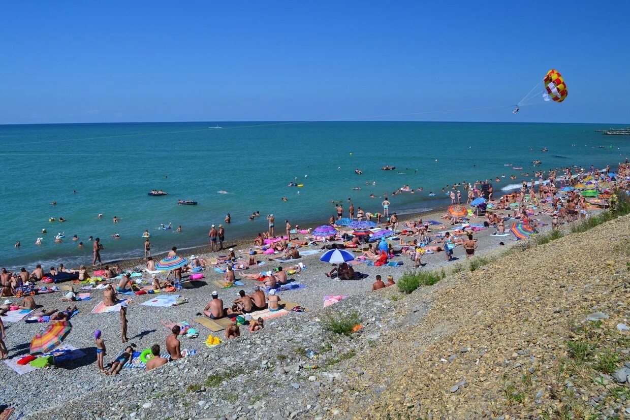 Посёлок Вардане Краснодарский край. Посёлок Вардане Сочи. Краснодарский край поселок ВАРГАНЭ. Поселок Вардане Лазаревский район. Краснодарский край сочи вардане