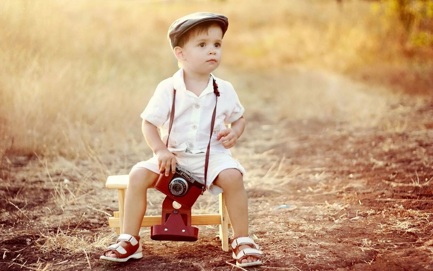 Baby mine boy. Фотосессия для мальчика. Фотосессия детей мальчиков. Красивые дети мальчики.