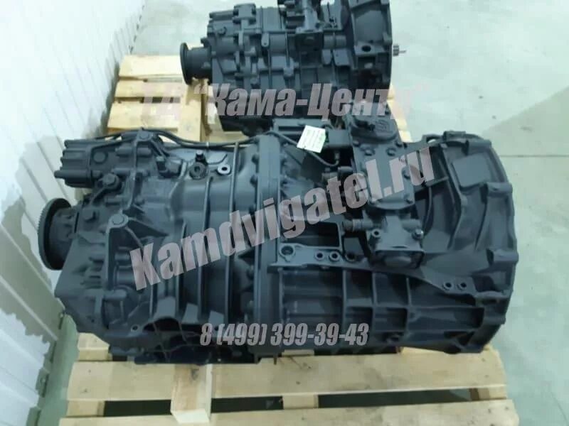 Zf коробка переключения. КПП КАМАЗ 5490 ZF. ZF 16 S 2220 td. Коробка передач ЗФ 16 КАМАЗ 5490. Zf16 2220.