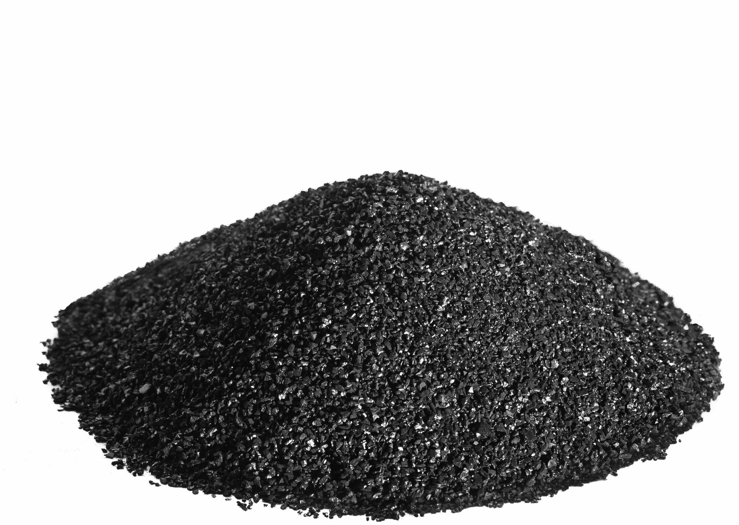 уголь кокосовый для очистки. уголь кокосовый активированный 1 кг. аквалат уголь. уголь для очистки самогона. уголь для очистки самогона.