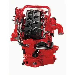Двигатель cummins 2.8 газель дизель