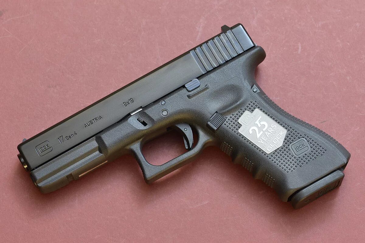 Tlr-6 laser. Глок 6. Glock 36. Glock 19. Glock 6.