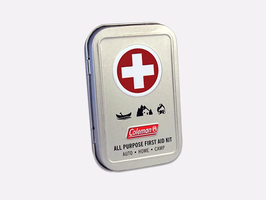 Aid kit перевод. Мини аптечка. Аптечка Coleman. Aid Kit. First Aid Kit Box.