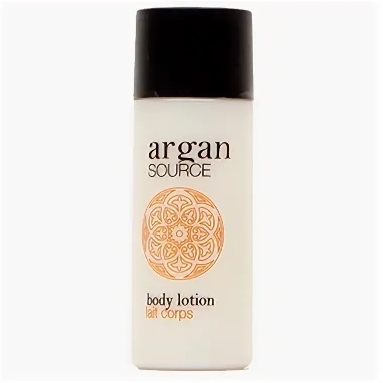 Allegrini Argan source лосьон. Argan source кондиционер для волос. Кондиционер Argan 30 мл.. Argan source body Lotion 30 ml. Argan кондиционер для волос