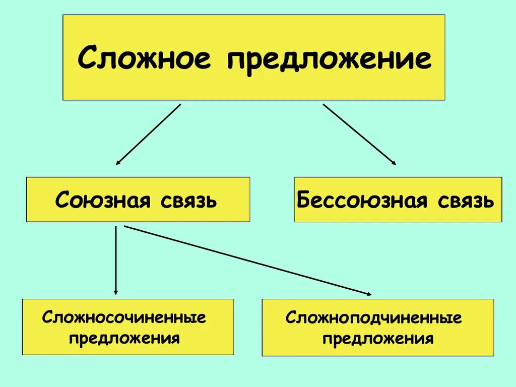 Варианты сложных предложений. Сложные предложения. Сложенно епредложение. Сложноное предложение. Союзные и Бессоюзные сложные предложения.