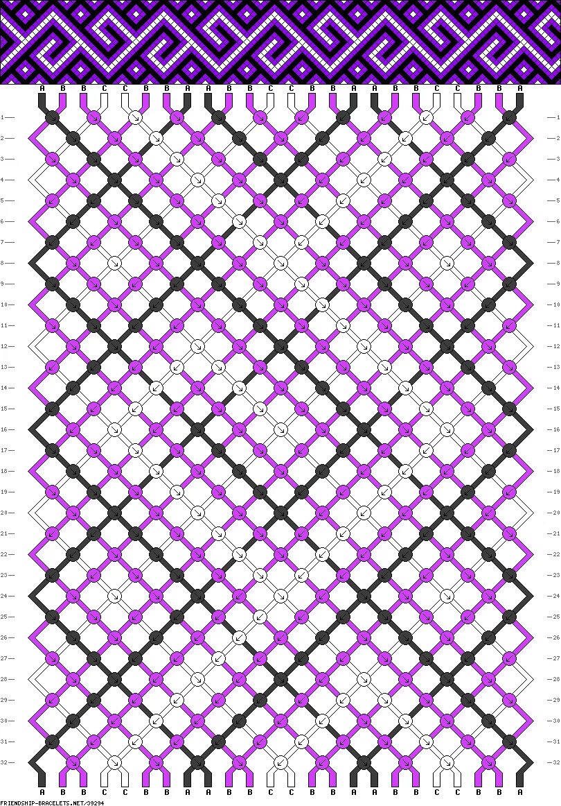 Широкие фенечки из мулине. Косая фенечка. Фенечки косое плетение. Фенечка мулине. Косая фенечка.