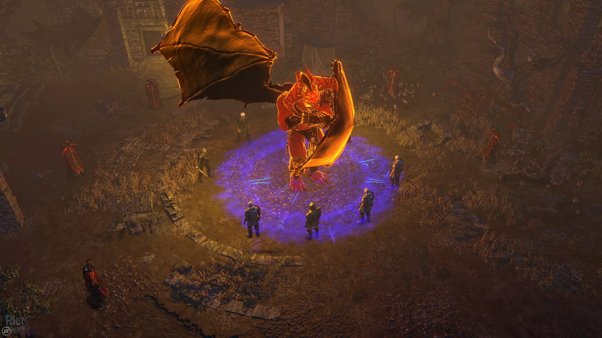 Sword coast legends дарклейк. Sword coast legends расы. Sword coast. Sword coast legends игра. Dungeons dragons sword coast legends.