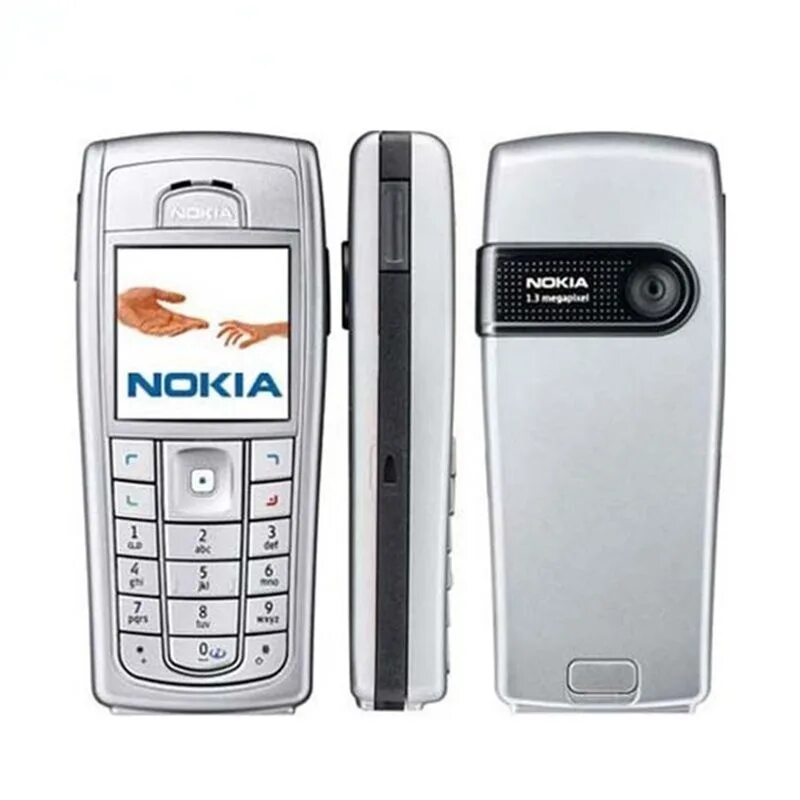 Телефоны нокиа оригинал купить. Нокиа 6230i. Nokia 6230 и 6230i. Nokia 6230 Classic. Клавиатура для Nokia 6230i.