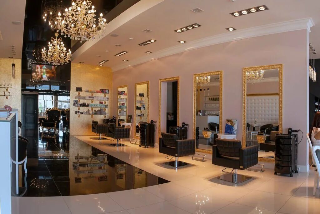 Selfie салон красоты. барокко салон красоты новороссийск проспект ленина 91 а. студия красоты новороссийск. парикмахерская барокко новороссийск. проспект дзержинского 228 новороссийск.