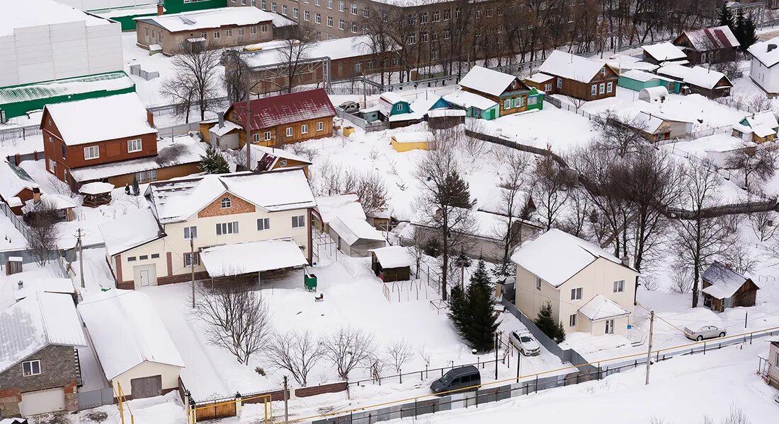 Школа 69 затон новосибирск. Уфа ул. Проект улицы пугачева уфа. Союзная 37/1 уфа. Мкр затон новосибирск.