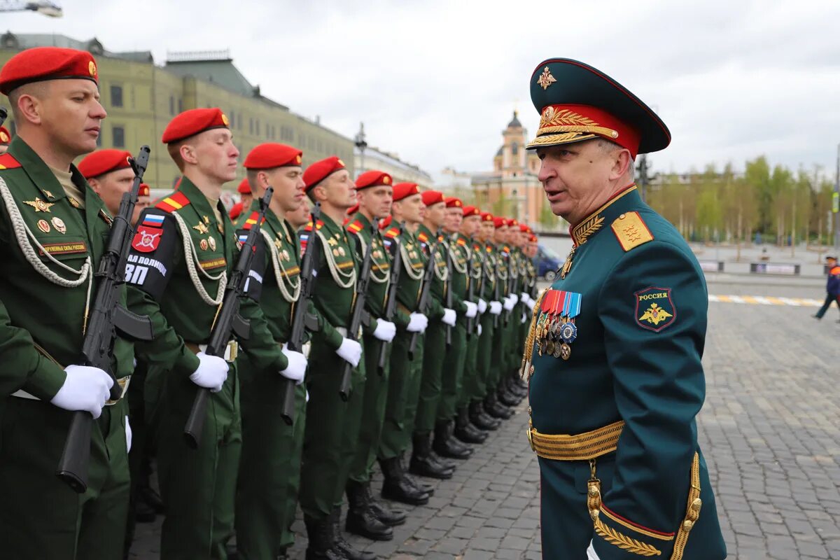 Военный сайт мо. Военная полиция Министерства обороны РФ. Полковник военной полиции. Начальник военной полиции. Начальник управления военной полиции.