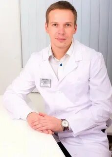 Кириллу валерьевичу