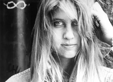 Cindy lee