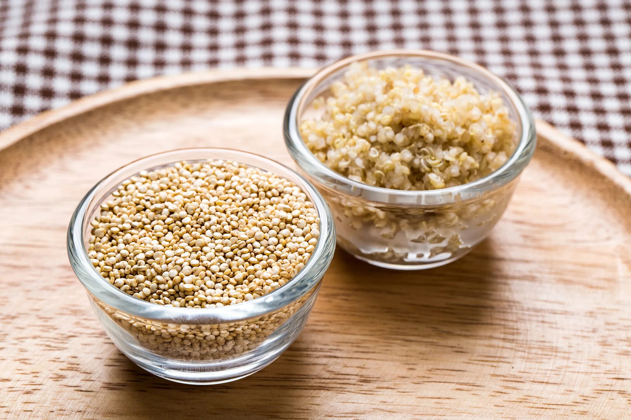 Крупа в готовом виде. Quinua крупа. Quinoa крупа. Киноа каша. Киноа 100.