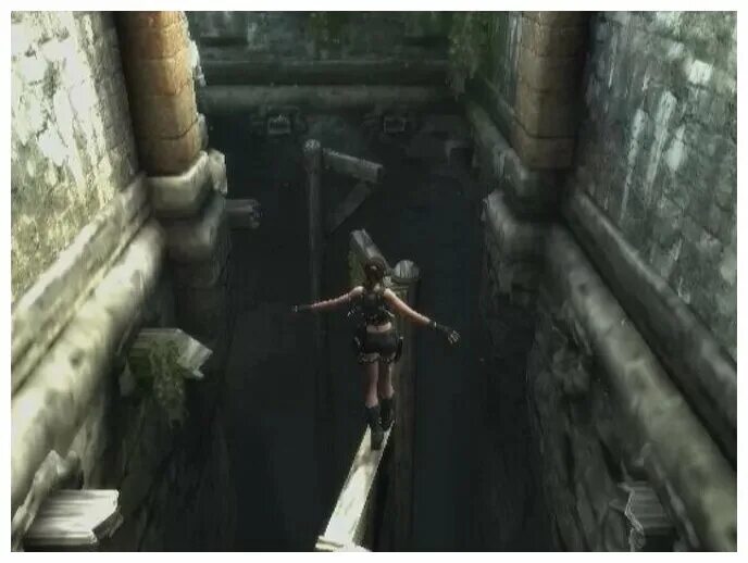 Tomb raider underworld осьминог. том райдер сони плейстейшен 2. Tomb raider 2008. Tomb raider underworld ps2 обложка. Tomb raider underworld нифльхейм.