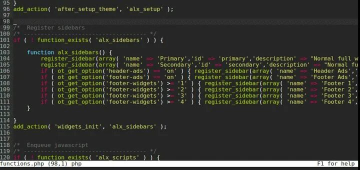 Терминал текстовый редактор. Текстовый редактор в терминале linux. micro linux. micro editor. micro text editor.