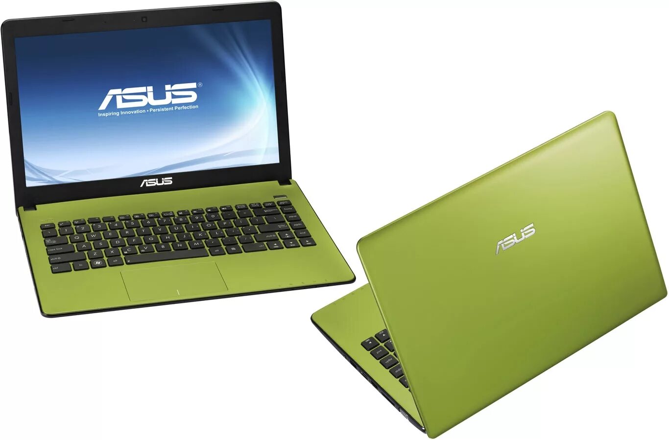 Ремонт ноутбуков asus асус центр. Ноутбук ASUS x401a. ASUS x401a win 10. ASUS x401a корпус. Ноутбук асус зеленый.