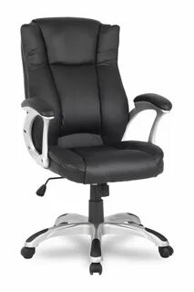 Attitude hlc 601