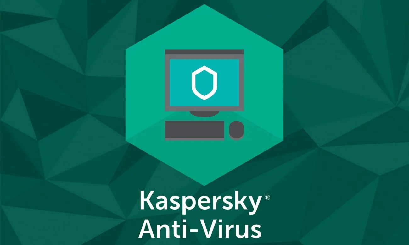 Https kaspersky ru downloads. Антивирус Касперского. Kaspersky логотип. Антивирус Касперского фото. Антивируснику Касперский.