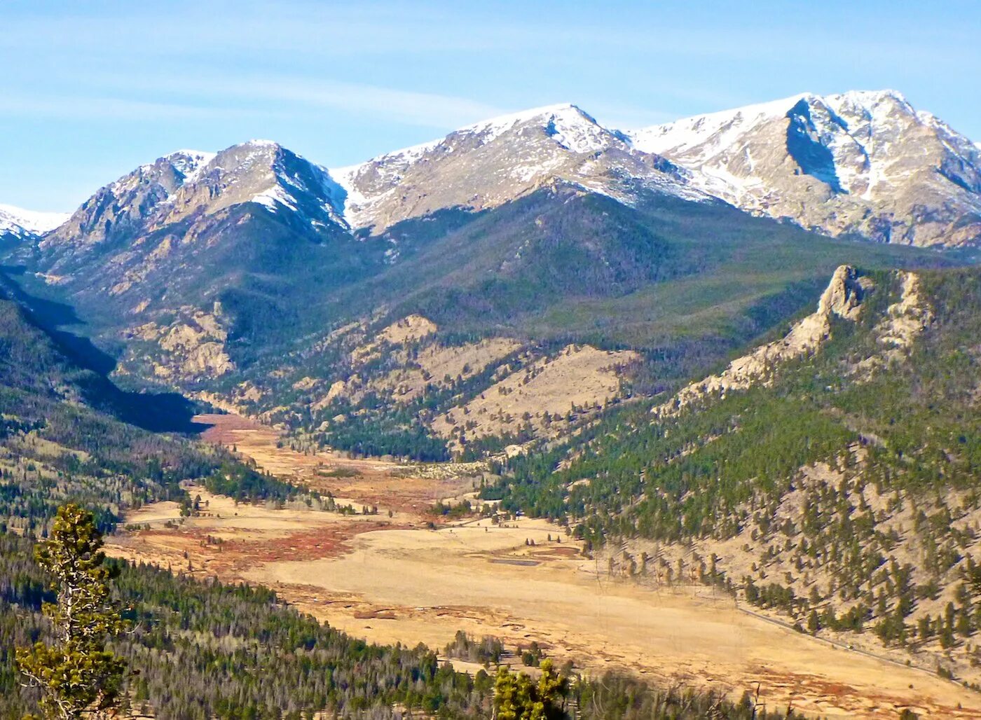 скалистые горы высота. гора робсон канада высота. скалистые горы высота. скалистые горы высота. скалистые горы сша.