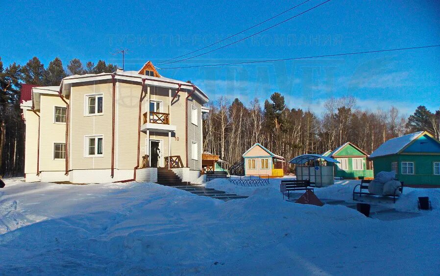 турбаза семнадцатый километр байкальского тракта политехник. турбаза ангара байкальский тракт. ангара турбаза ангарск. иркутск парк отель листвянка. парк отель байкальские сезоны иркутск.